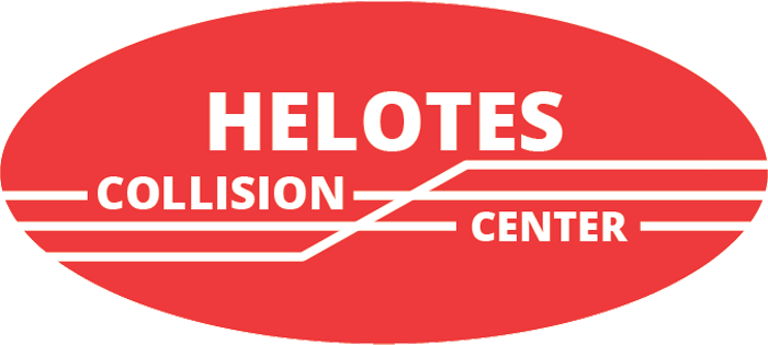 helotes-logo-no-stroke