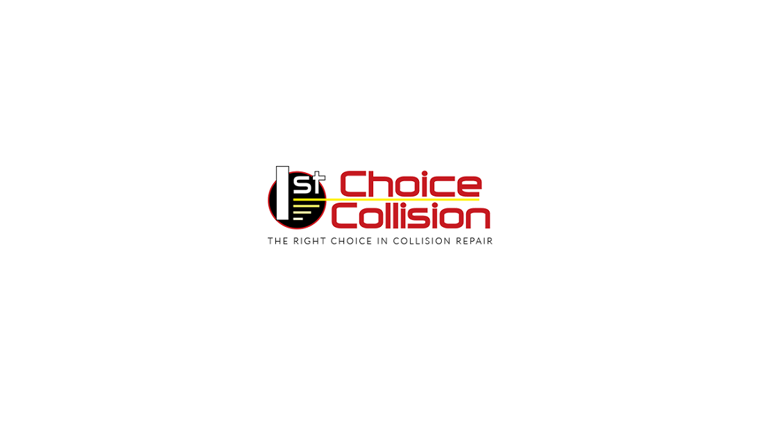Read more about the article 1st Choice Collision Adds 4th Location in Southeast Texas