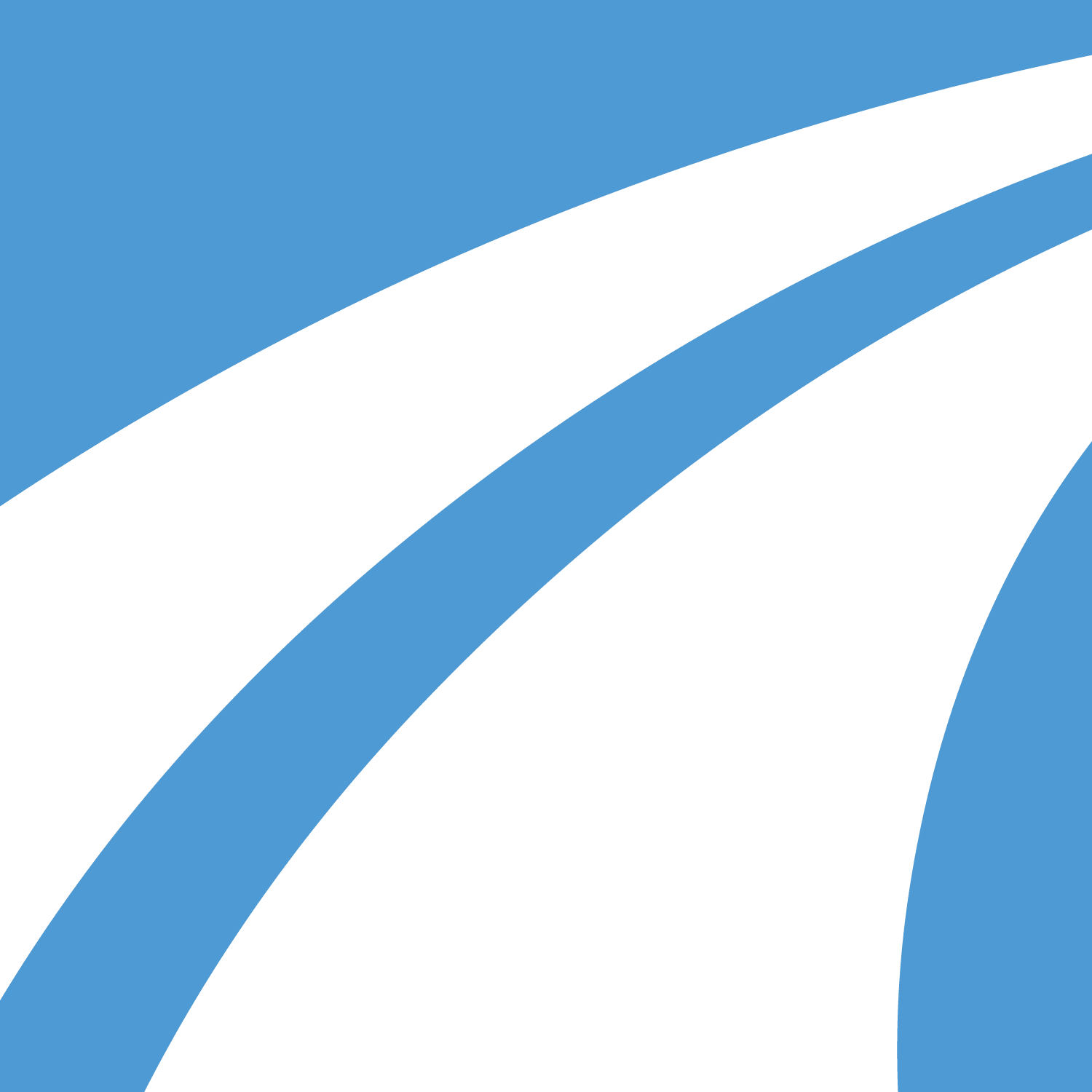 Open-Road-Logomark-Light-Blue-Crop