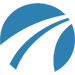 Open Road Logomark